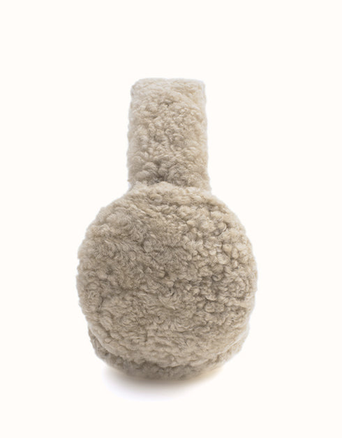 EVERAU® Cozette Kids Earmuff